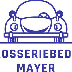 Gebrüder Mayer GmbH