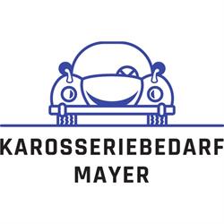 Gebrüder Mayer GmbH