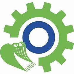 Leutgeb GmbH