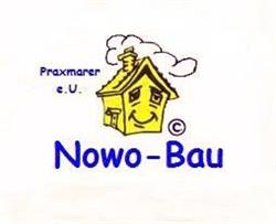 Nowo-Bau Praxmarer e.U.