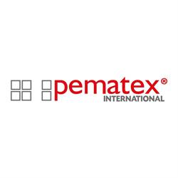Pematex International GmbH