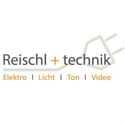 Reischl+technik GmbH