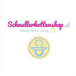 Schnullerkettenshop