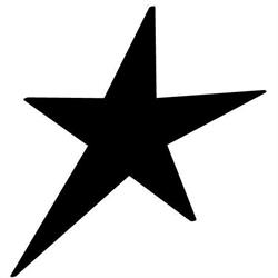 StarVision - Eventtechnik KG