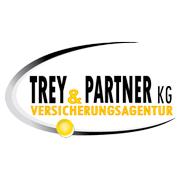 Versicherungsagentur Trey & Partner KEG