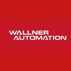 Wallner Automation - Elektronikentwicklung