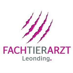 Fachtierarzt Leonding