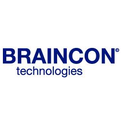 Braincon GmbH & Co KG