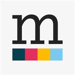 Medienzoo Bewegt Bild Kommunikation GmbH