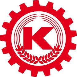 Kreupl GmbH