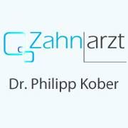 Dr. Philipp Kober - Zahnarzt Graz