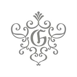 Gasthof Hotel Grünauerhof