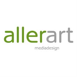 Allerart Mediadesign