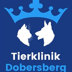 Tierklinik Dobersberg