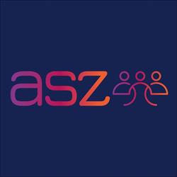 ASZ- Das Arbeitsmedizinische und Sicherheitstechnische Zentrum in Linz GmbH