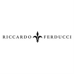 Riccardo Ferducci No1 - Powered by Kadro
