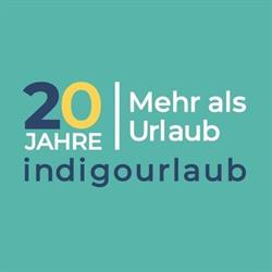 Indigourlaub GmbH