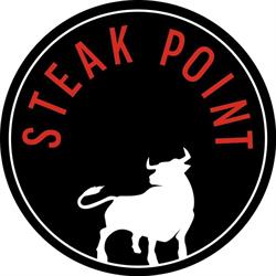 Steakpoint