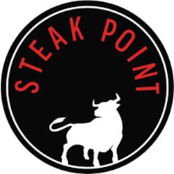 Steak Point