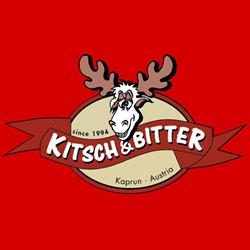 Kitsch&Bitter
