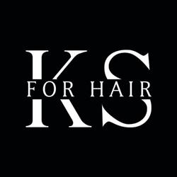 Friseur KS for Hair