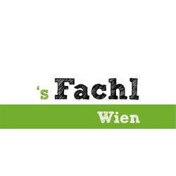 's Fachl - der Kreativ- Design- Schmankerlshop