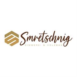 Smretschnig Zimmerei & Holzbau