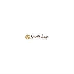 NHS Naturholz Smretschnig