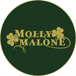 Molly Malone Irish Pub