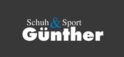 Sport Günther - Skiverleih Ellmau - 20 % Rabatt Superior Ski