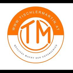 TischlerMartin
