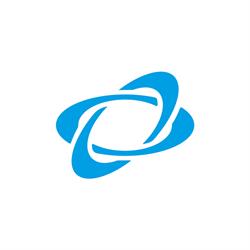 Sonepar Österreich GmbH