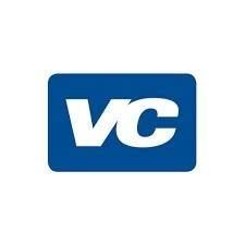 Variuscard