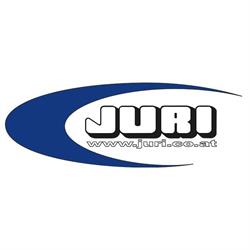 Rohrer Group - Juri GmbH - Reinigungs-Dienstleistung