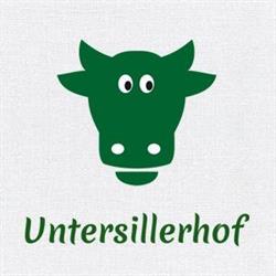 Untersillerhof