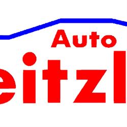 Autohaus Franz Weitzlab e.U.