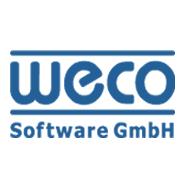WECO Software GmbH