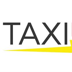 TaxiBlitz Leoben e.U.