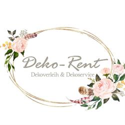 Deko-Rent