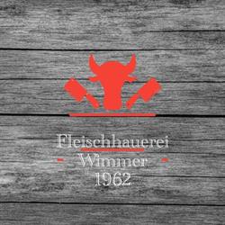 Roman Wimmer Fleischhauerei