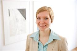 Lot - Praxis für Psychotherapie