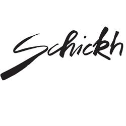 Schickh GmbH