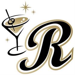 Cafe & Bar Rieders