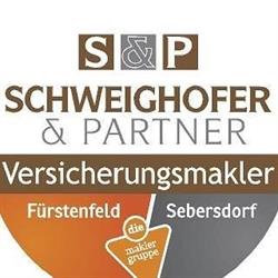 Schweighofer & Partner GmbH & Co KG