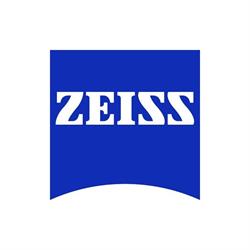 Carl Zeiss Industrielle Messtechnik Austria GmbH