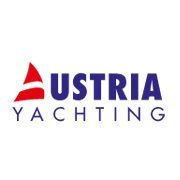 Austria Yachting