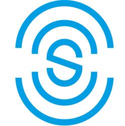 SteadySense GmbH - Entwicklung und Vertrieb von EDV Systemen, insbesondere Medizintechnik Systeme