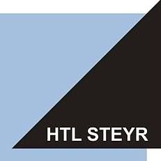 HTL Steyr