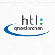 HTL Grieskirchen