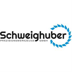 Schweighuber Präzisionswerkzeuge GmbH